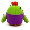 Brawl Stars Plüss Figura Spike 22 cm