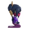 Slay the Spire Vinyl Figura The Watcher 11 cm