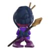 Slay the Spire Vinyl Figura The Watcher 11 cm