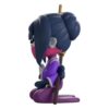 Slay the Spire Vinyl Figura The Watcher 11 cm