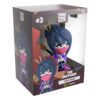 Slay the Spire Vinyl Figura The Watcher 11 cm