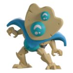 Slay the Spire Vinyl Figura The Defect 11 cm