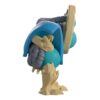 Slay the Spire Vinyl Figura The Defect 11 cm