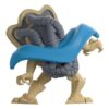 Slay the Spire Vinyl Figura The Defect 11 cm