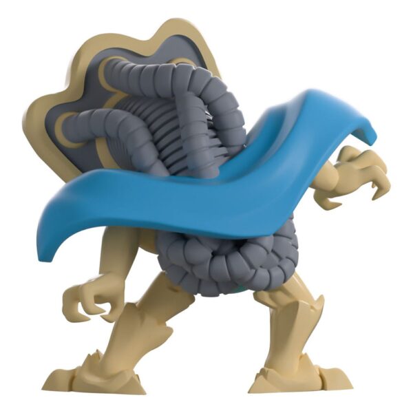 Slay the Spire Vinyl Figura The Defect 11 cm