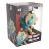 Slay the Spire Vinyl Figura The Defect 11 cm