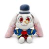 Shangri-La Frontier Plüss Figura Emul 22 cm