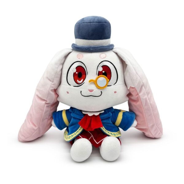 Shangri-La Frontier Plüss Figura Emul 22 cm
