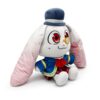 Shangri-La Frontier Plüss Figura Emul 22 cm