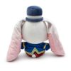 Shangri-La Frontier Plüss Figura Emul 22 cm
