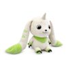 Digimon Plüss Figura Terriermon 23 cm