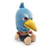 Shangri-La Frontier Plüss Figura Sunraku 22 cm