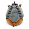 Baldur´s Gate 3 Plüss Figura Armored Owlbear 22 cm