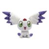 Digimon Plüss Figura Calumon 23 cm