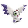 Digimon Plüss Figura Calumon 23 cm