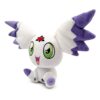 Digimon Plüss Figura Calumon 23 cm