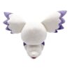 Digimon Plüss Figura Calumon 23 cm