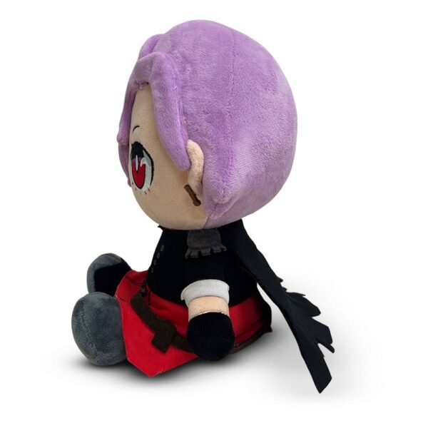 Persona 5 Tactica Plüss Figura Erina 22 cm