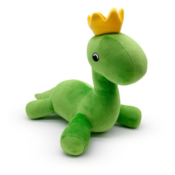 Prehistoric Kingdom Plüss Figura Crowny 30 cm