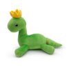 Prehistoric Kingdom Plüss Figura Crowny 30 cm