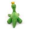 Prehistoric Kingdom Plüss Figura Crowny 30 cm