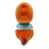 Amber Isle Plüss Figura Adi 22 cm