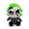 Beetlejuice Plüss Figura Beetlejuice 22 cm