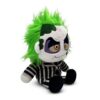 Beetlejuice Plüss Figura Beetlejuice 22 cm