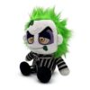 Beetlejuice Plüss Figura Beetlejuice 22 cm
