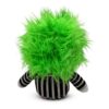 Beetlejuice Plüss Figura Beetlejuice 22 cm
