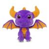 Skylanders Plüss Figura Spyro 23 cm