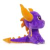 Skylanders Plüss Figura Spyro 23 cm