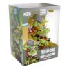 Marvel Companions Vinyl Figura Throg 14 cm