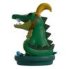 Marvel Companions Vinyl Figura Alligator Loki 11 cm