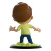 Rick & Morty Vinyl Figura Morty 10 cm