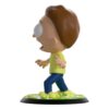 Rick & Morty Vinyl Figura Morty 10 cm