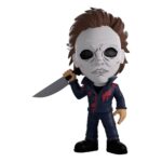 Halloween Vinyl Figura Michael Myers 12 cm