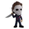 Halloween Vinyl Figura Michael Myers 12 cm