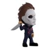 Halloween Vinyl Figura Michael Myers 12 cm