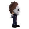Halloween Vinyl Figura Michael Myers 12 cm