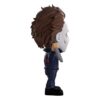 Halloween Vinyl Figura Michael Myers 12 cm