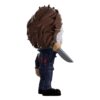 Halloween Vinyl Figura Michael Myers 12 cm
