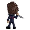 Halloween Vinyl Figura Michael Myers 12 cm