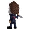 Halloween Vinyl Figura Michael Myers 12 cm