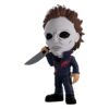 Halloween Vinyl Figura Michael Myers 12 cm