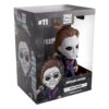 Halloween Vinyl Figura Michael Myers 12 cm