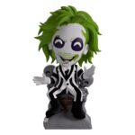 Beetlejuice Vinyl Figura Beetlejuice 12 cm