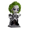 Beetlejuice Vinyl Figura Beetlejuice 12 cm