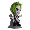 Beetlejuice Vinyl Figura Beetlejuice 12 cm