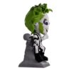 Beetlejuice Vinyl Figura Beetlejuice 12 cm